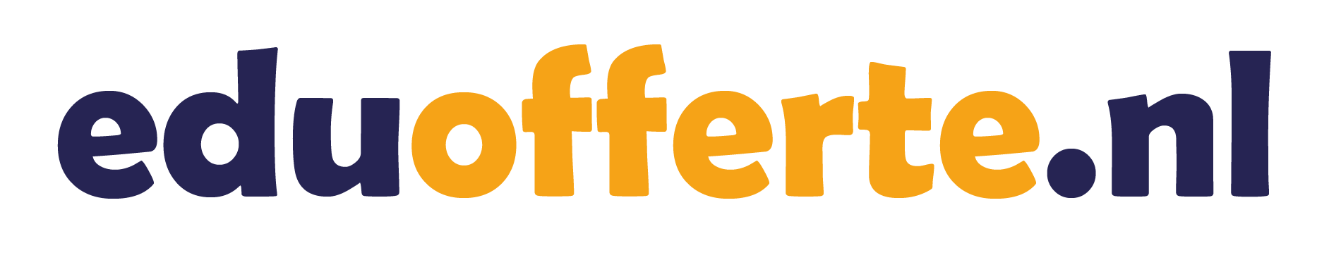 Eduofferte